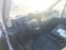 preview Ford Transit #2