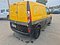 preview Renault Kangoo #1
