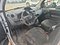 preview Renault Kangoo #2