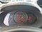 preview Renault Kangoo #3