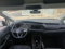 preview Volkswagen Caddy #2