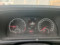 preview Volkswagen Caddy #3