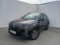 preview Hyundai Tucson #0