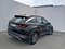 preview Hyundai Tucson #1