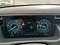preview Hyundai Tucson #3