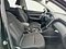 preview Hyundai Tucson #5