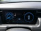preview Hyundai Tucson #3
