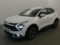 preview Kia Sportage #0