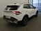 preview Kia Sportage #1