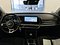preview Kia Sportage #2