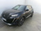 preview Peugeot Partner #0