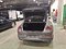 preview Mercedes CLA 180 #2
