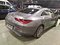 preview Mercedes CLA 180 #3
