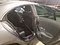 preview Mercedes CLA 180 #4