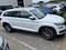 preview Skoda Kodiaq #1