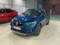 preview Renault Arkana #0