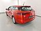 preview Renault Megane #2