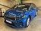 preview Skoda Enyaq #0
