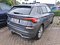preview Skoda Kamiq #3