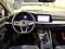 preview Volkswagen Golf #5