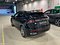 preview Volkswagen Taigo #2