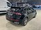 preview Volkswagen Taigo #3