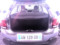 preview Citroen C3 #5