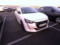 preview Peugeot 208 #1