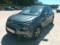 preview Citroen C3 #0