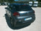 preview Citroen C3 #2