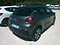 preview Citroen C3 #3