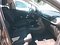 preview Citroen C3 #4