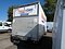 preview Iveco Other #3
