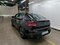 preview Citroen C4 #2