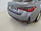 preview BMW i4 #4