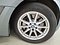 preview BMW i4 #5