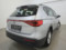preview Seat Tarraco #4