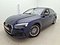 preview Audi A5 #0