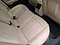 preview Audi A5 #4