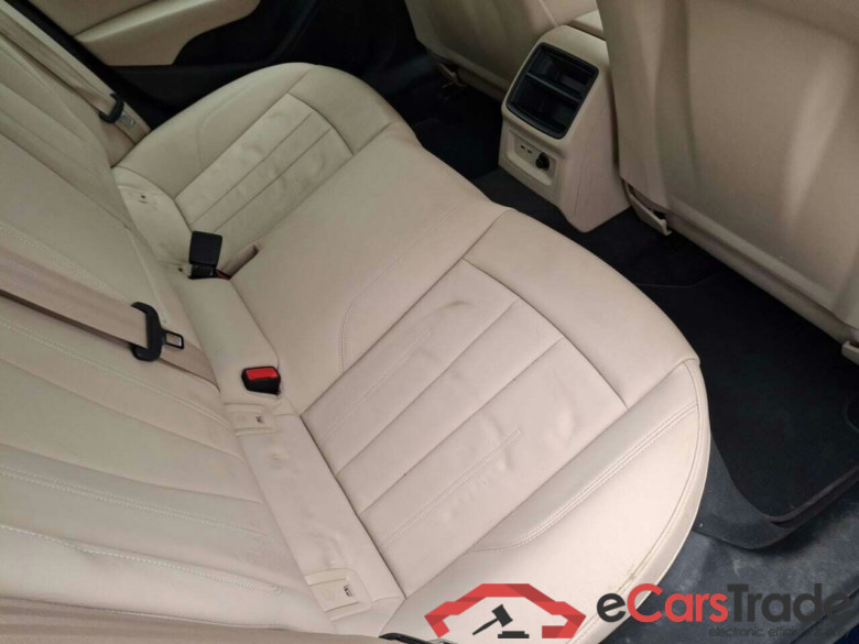 AUDI A5 SPORTBACK 30 TDI BUSINESS ED. S-TRONIC #5