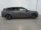 preview Opel Astra #5