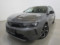 preview Opel Astra #1