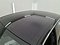 preview Peugeot 3008 #3