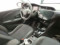 preview Opel Corsa #2