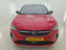 preview Opel Corsa #3