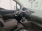 preview Peugeot Partner #2