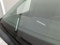 preview Volkswagen Caddy #2
