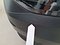 preview Volkswagen Caddy #3