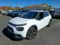 preview Citroen C3 #0