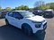 preview Citroen C3 #1